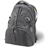 Kata KT DR-466 DPS Digital Rucksack