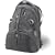 Kata KT DR-466 DPS Digital Rucksack