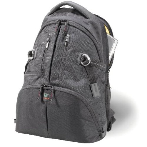 Kata DR-466 Digital Rucksack