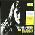 Argerich-Edition: Kammermusik