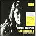Martha Argerich : The Collection 3, musique de chambre (Coffret 6 CD)