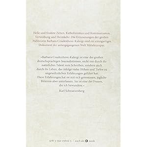 Zuhause ist überall: Erinnerungen