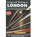 Relocate to London from Europe: first aid kit