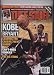 Tuff Stuff: The #1 Guide to Sports Cards & Collectibles (Kobe Bryant Cover, April 1998)