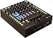 Rane Sixty-Eight DJ Mixer for Serato Scratch Live
