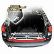 Vw Cross Touran