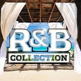 R&B Collection Summer 2011