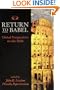 Return to Babel: Global Perspectives on the Bible