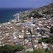 La Guaira, Venezuela Superstock Collection Photographic Poster Print, 16x16