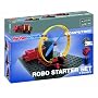 Fischertechnik Robo Starter Set
