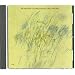 Top Jazz Guitar CDs