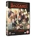 Baccano! The Complete Collection [DVD]