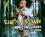 Buy : Gimme That