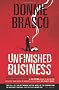 Donnie Brasco: Unfinished Business