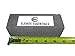 Elevate Essentials All Purpose Pumice Stone (4 Pack)