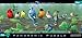 Buffalo Games Hautman Brothers, Songbirds Panoramic - 750pc Jigsaw Puzzle