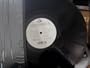 F.A.Y.B.A.N./Seen It All [Vinyl]