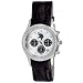 Minnesota Vikings Men's Dynasty Watch