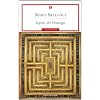 Segreti dei Gonzaga