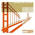 Bridge From the Past...