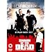 Onks bestest fave Films