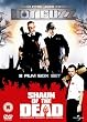 Hot Fuzz / Shaun of the Dead (3 Disc Box Set) [DVD] [2004]