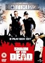 Hot Fuzz