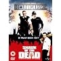 Hot Fuzz / Shaun of the Dead (2 Disc Box Set) [2004]