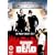 Hot Fuzz / Shaun of the Dead (2 Disc Box Set) [DVD] [2004]