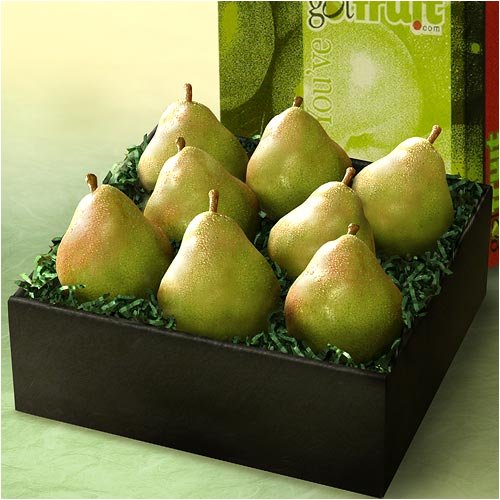 Imperial Ones by GotFruit.com