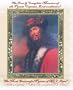 The True & Complete Memoirs of Pirate Captain Bartholomew Roberts aka Black Bart