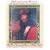 The True & Complete Memoirs of Pirate Captain Bartholomew Roberts aka Black Bart