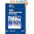 Produkt-Information 