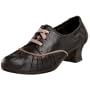 Chie Mihara Women's Pensamiento Oxford Pump