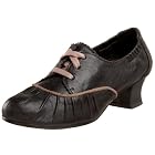 Chie Mihara Pensamiento Oxford Pump