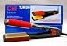 CHI TURBO Big 2" Ceramic Hairstyling Iron