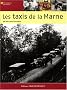 Les taxis de la Marne