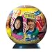 Spielwaren : Ravensburger 11302 - High School Musical, 96 Teile Junior Puzzleball