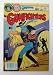Books : Gunfighters No.74 Sep. Vol. 8 1982 (Gunfighters, Vol. 8)