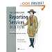 SQL Server 2005 Reporting Services in Action: Revised edition of Microsoft Reporting Services in Action