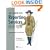 SQL Server 2005 Reporting Services in Action: Revised edition of Microsoft Reporting Services in Action