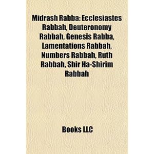 rabba rabba
