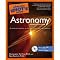 Great Astronomy & Other Space Related Books
