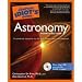 The Complete Idiot's Guide to Astronomy, 4th Edition