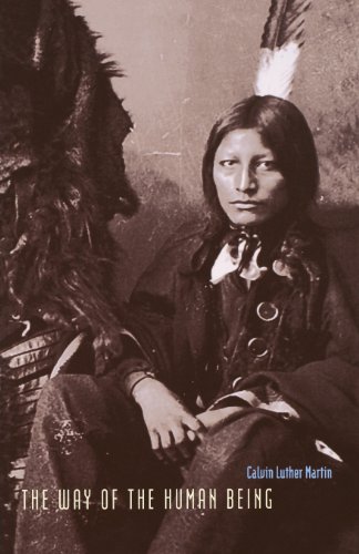 the way of the human being