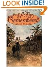 A Land Remembered, Vol. 2 (Student Edition)