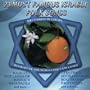 23 Most Famous Israeli Folk Songs