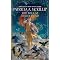 Kinuko Y. Craft's Novel Covers