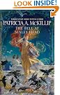 The Bell at...