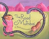Buy : The Road to Mumbai